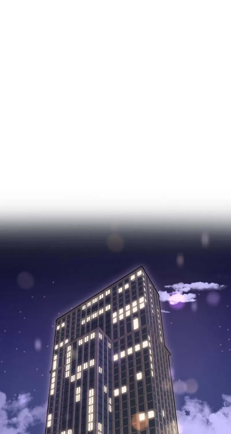 Read Fragrant Contractual Relationship chapter 9 image 33 on Lezhin