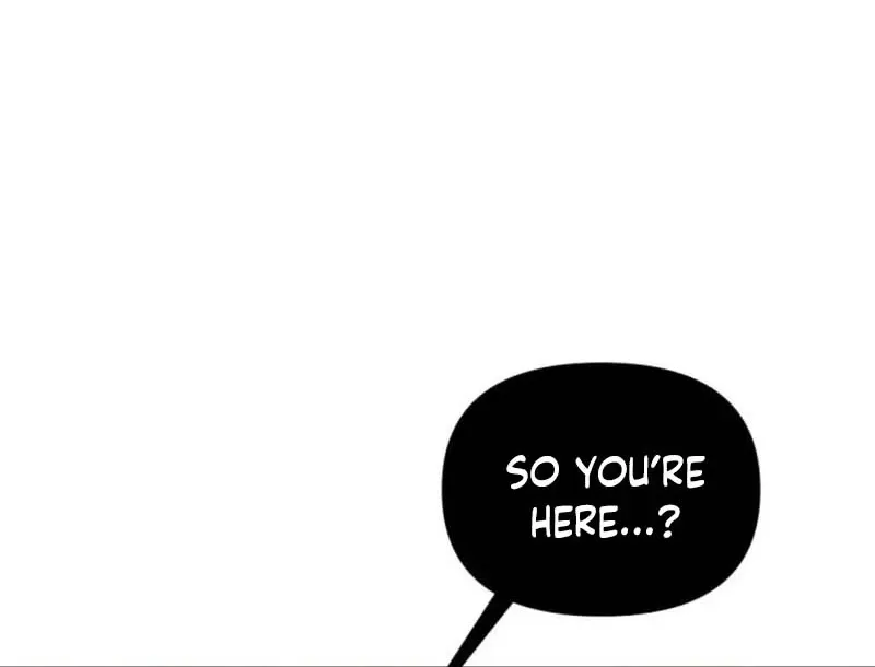 Read Fragrant Contractual Relationship chapter 9 image 36 on Lezhin