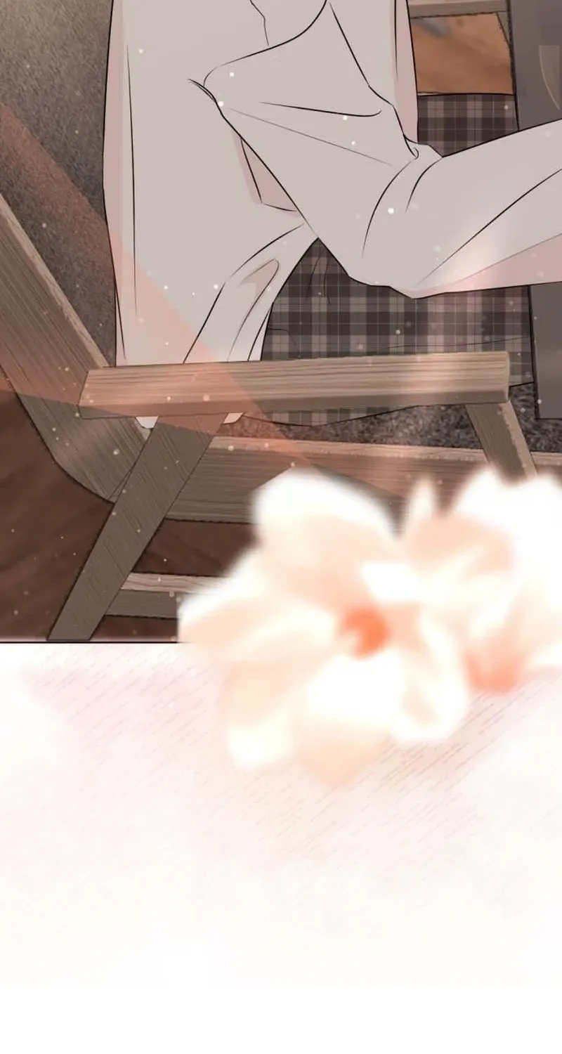 Read Fragrant Contractual Relationship chapter 9 image 41 on Lezhin