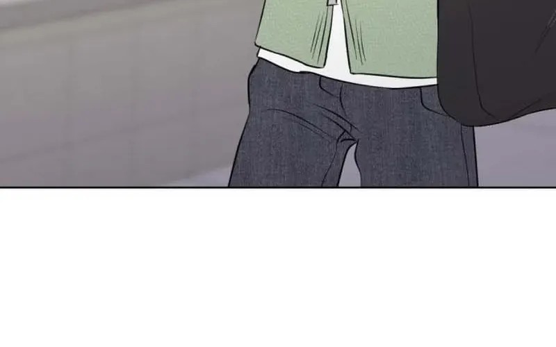 Read Fragrant Contractual Relationship chapter 9 image 5 on Lezhin