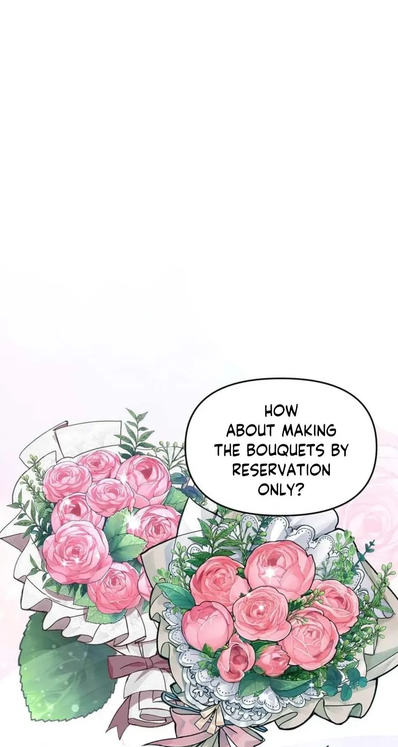 Read Fragrant Contractual Relationship chapter 9 image 50 on Lezhin
