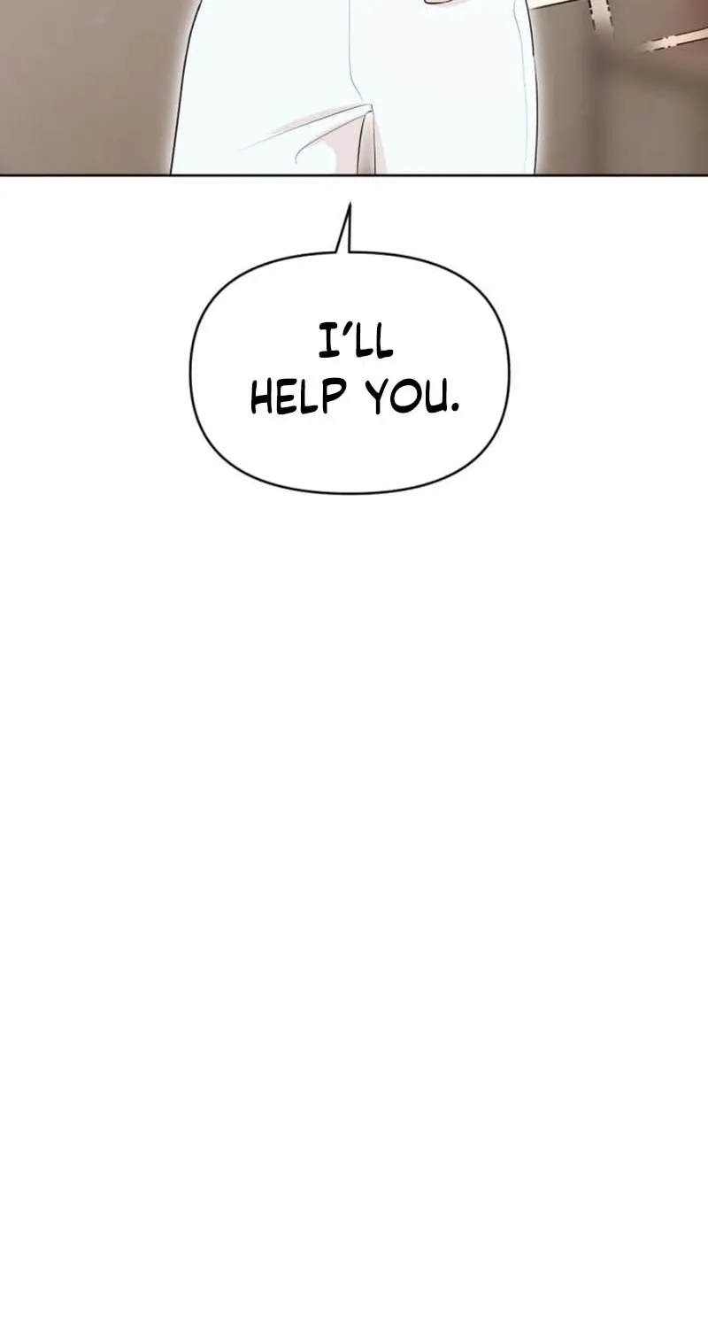 Read Fragrant Contractual Relationship chapter 9 image 56 on Lezhin
