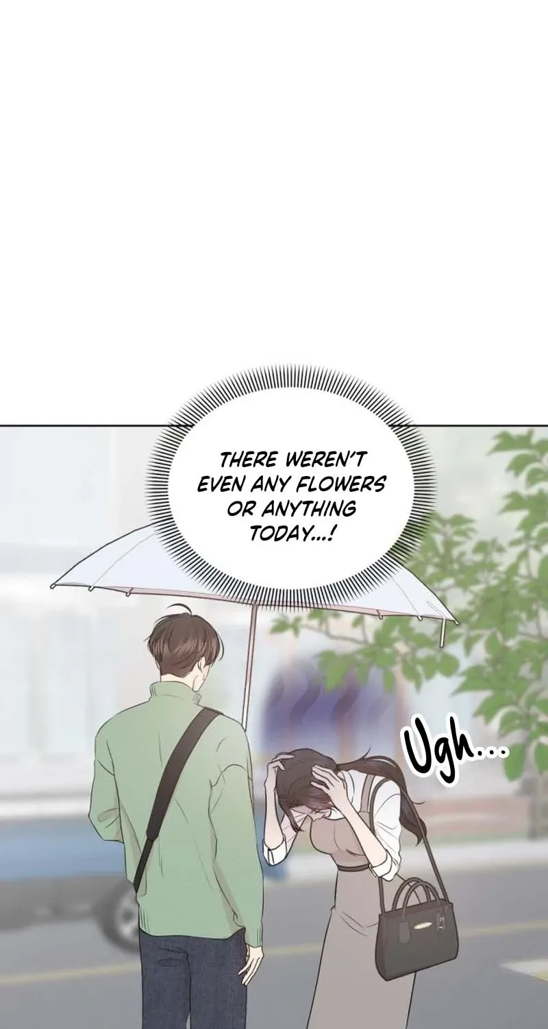 Read Fragrant Contractual Relationship chapter 9 image 6 on Lezhin