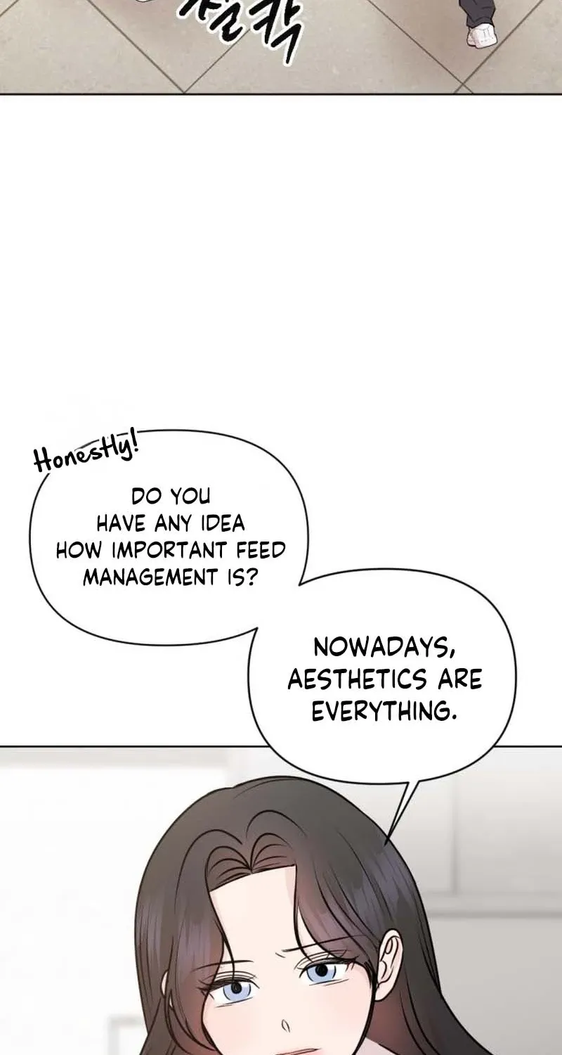 Read Fragrant Contractual Relationship chapter 9 image 61 on Lezhin