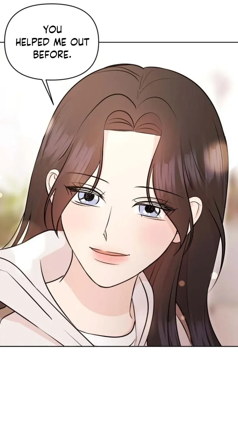 Read Fragrant Contractual Relationship chapter 9 image 74 on Lezhin