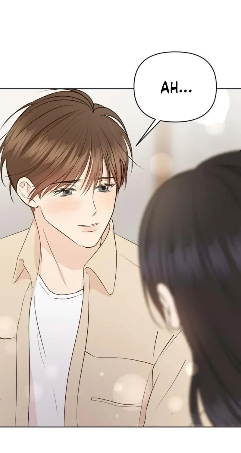 Read Fragrant Contractual Relationship chapter 9 image 75 on Lezhin