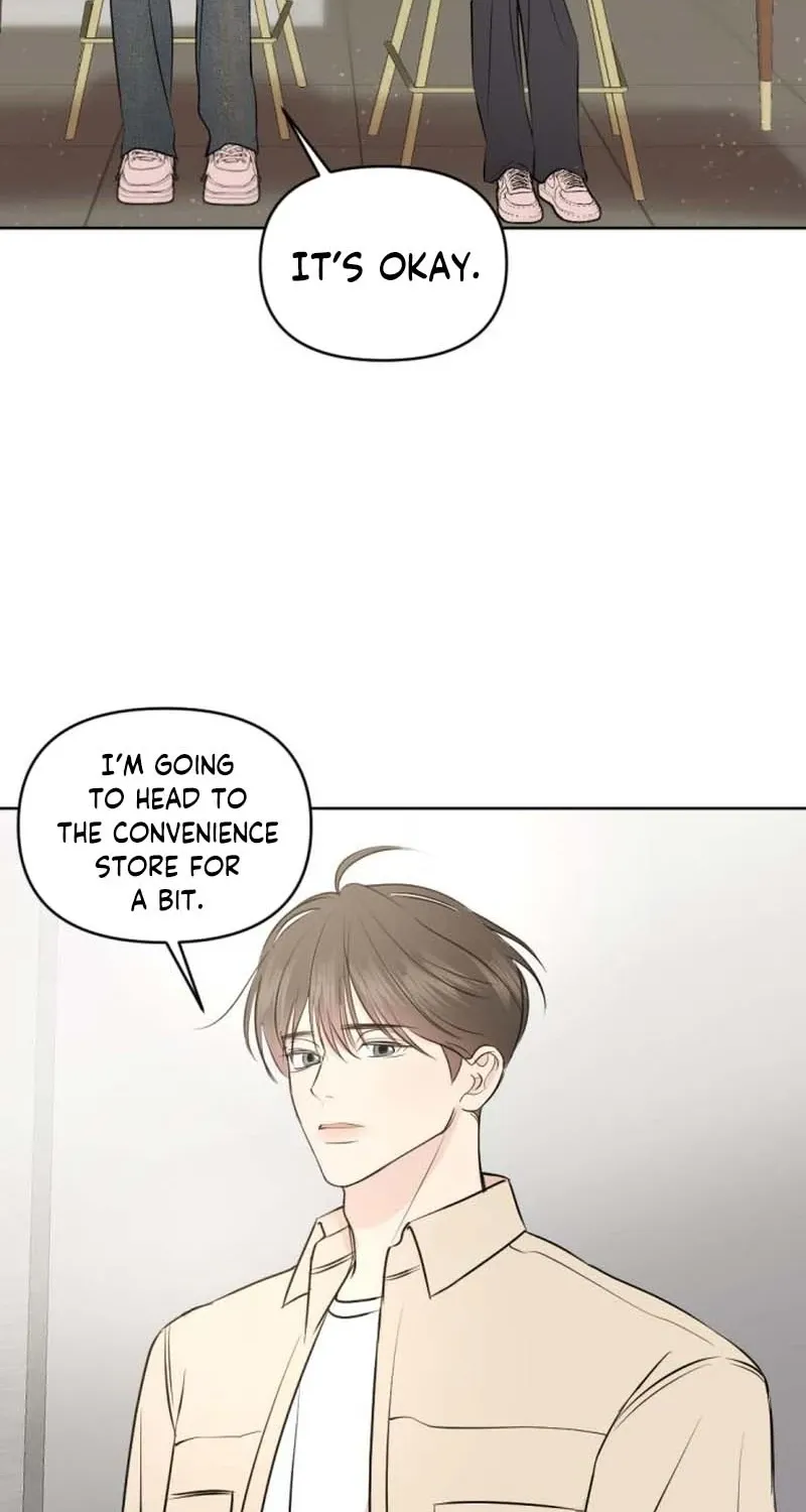 Read Fragrant Contractual Relationship chapter 9 image 81 on Lezhin