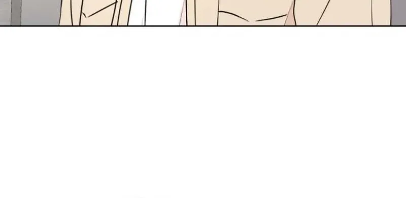 Read Fragrant Contractual Relationship chapter 9 image 82 on Lezhin