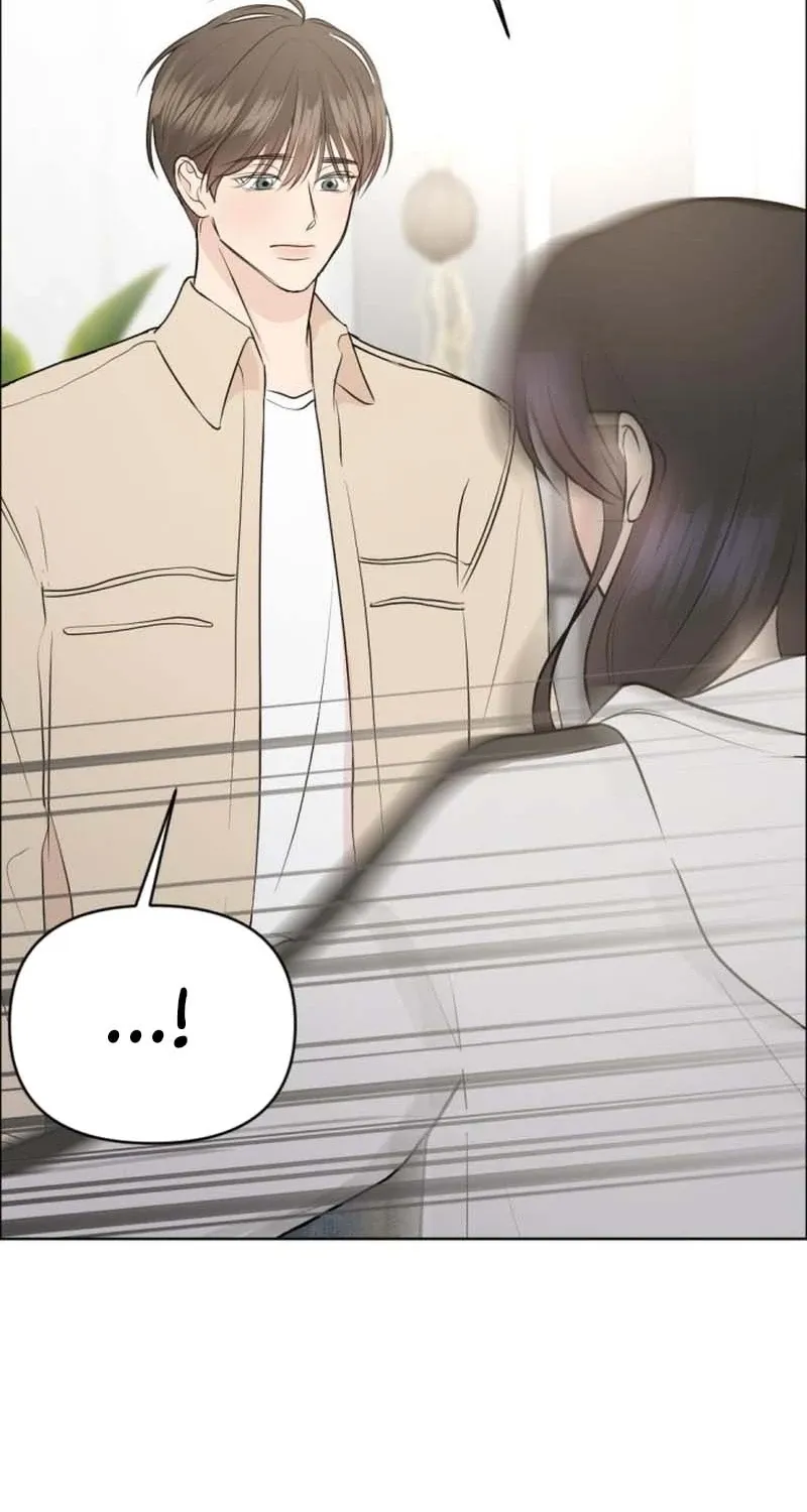 Read Fragrant Contractual Relationship chapter 9 image 84 on Lezhin