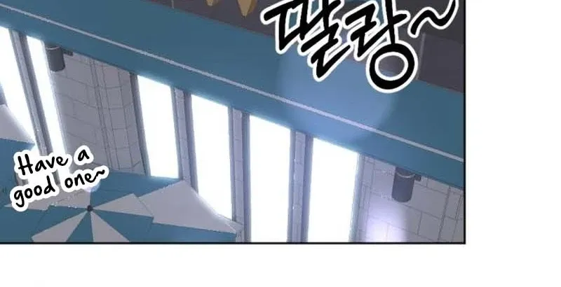 Read Fragrant Contractual Relationship chapter 9 image 87 on Lezhin