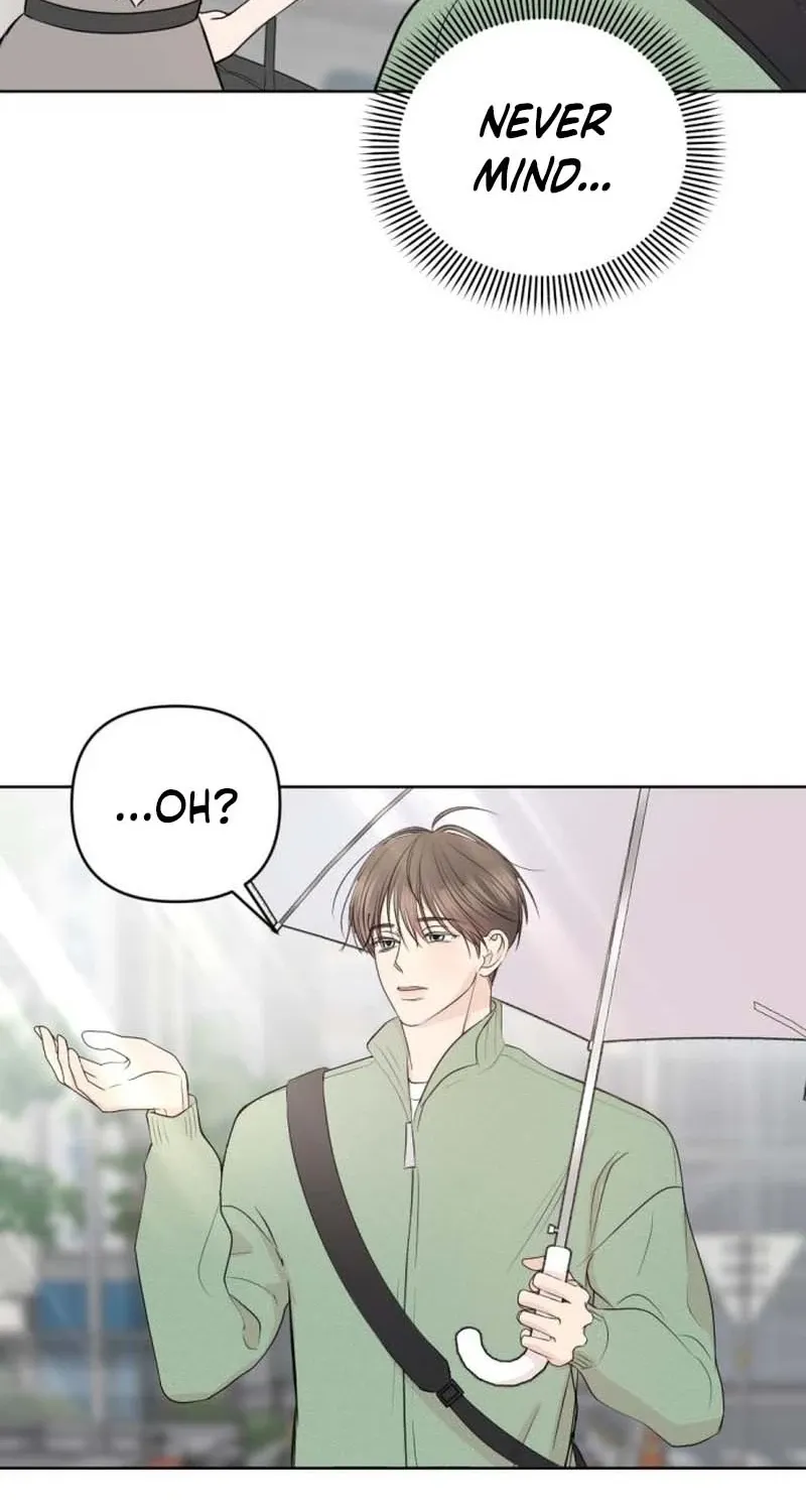 Read Fragrant Contractual Relationship chapter 9 image 9 on Lezhin