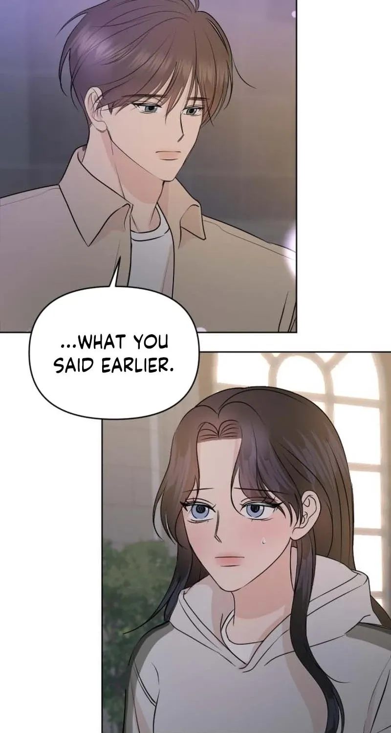 Read Fragrant Contractual Relationship chapter 9 image 90 on Lezhin