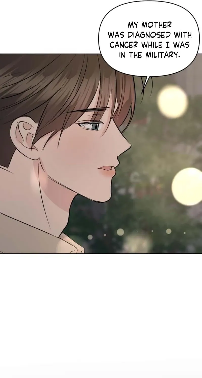 Read Fragrant Contractual Relationship chapter 9 image 93 on Lezhin