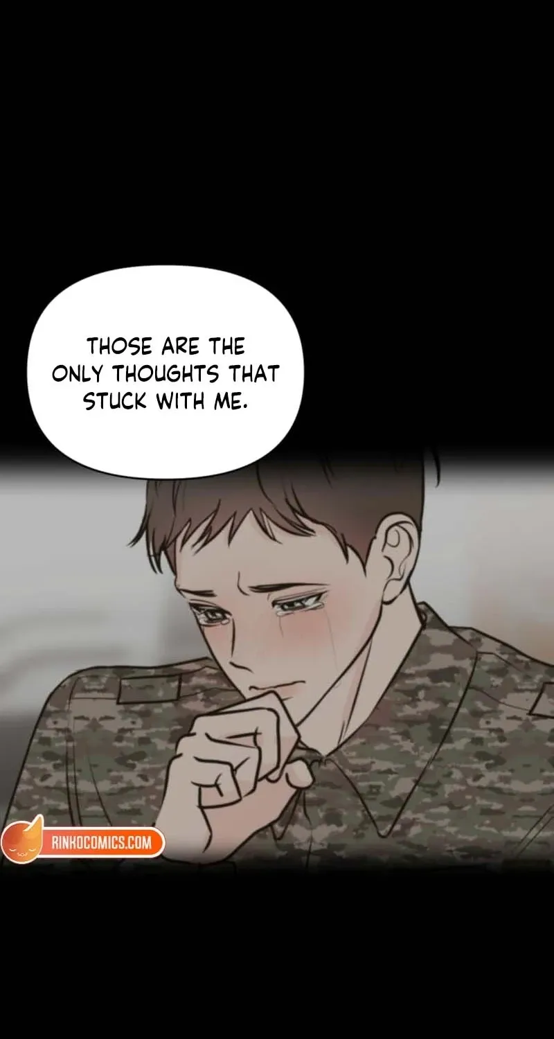 Read Fragrant Contractual Relationship chapter 9 image 97 on Lezhin