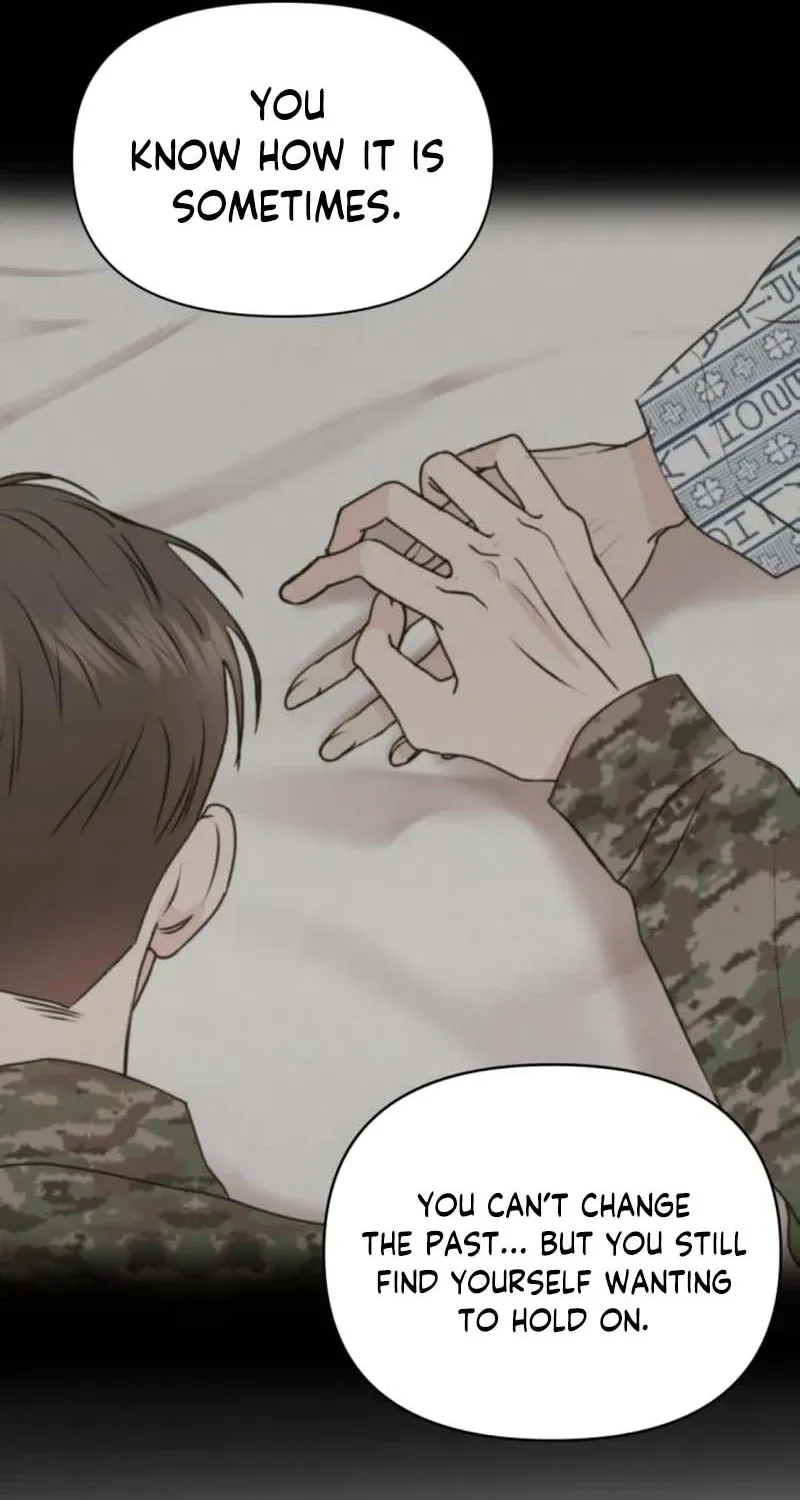Read Fragrant Contractual Relationship chapter 9 image 99 on Lezhin