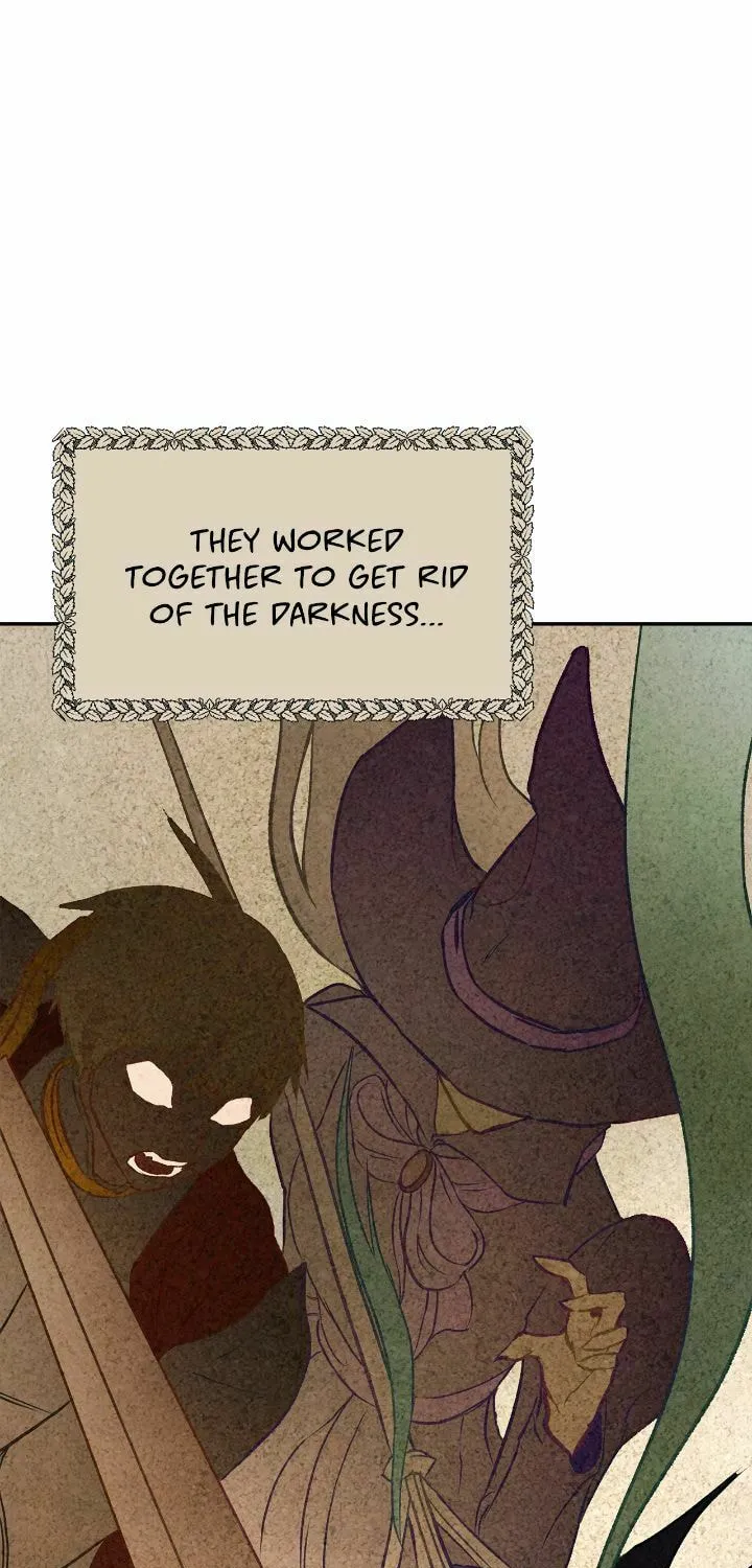 Read Fragrant Magician chapter 1 image 10 on Lezhin