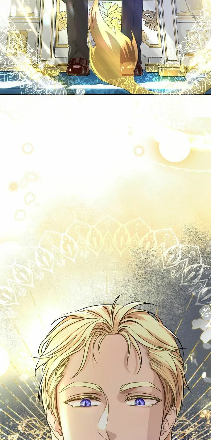 Read Fragrant Magician chapter 1 image 100 on Lezhin