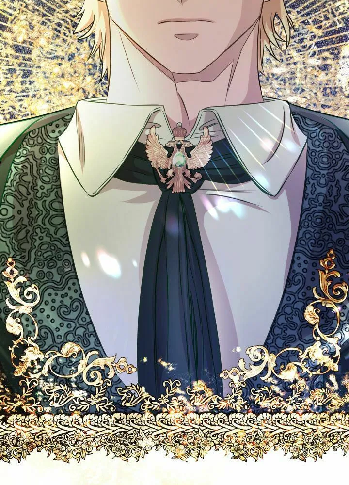 Read Fragrant Magician chapter 1 image 101 on Lezhin