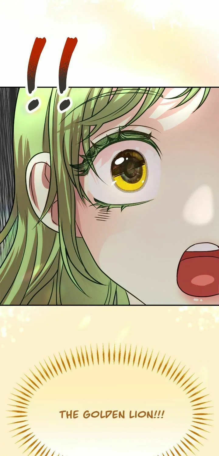 Read Fragrant Magician chapter 1 image 102 on Lezhin