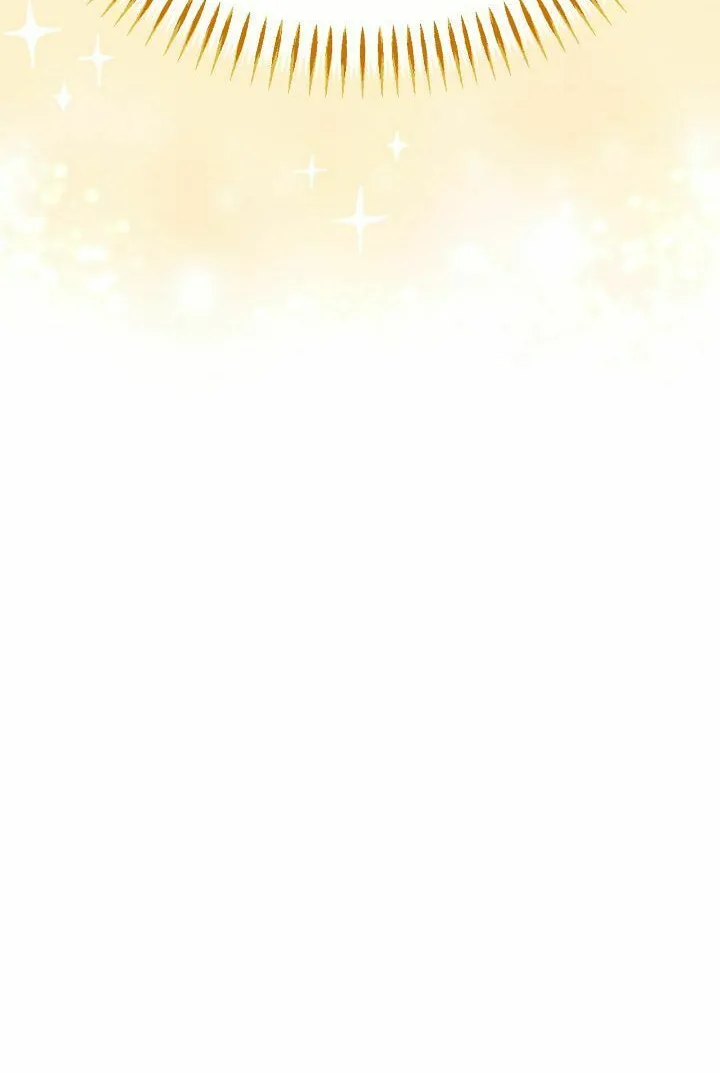 Read Fragrant Magician chapter 1 image 103 on Lezhin