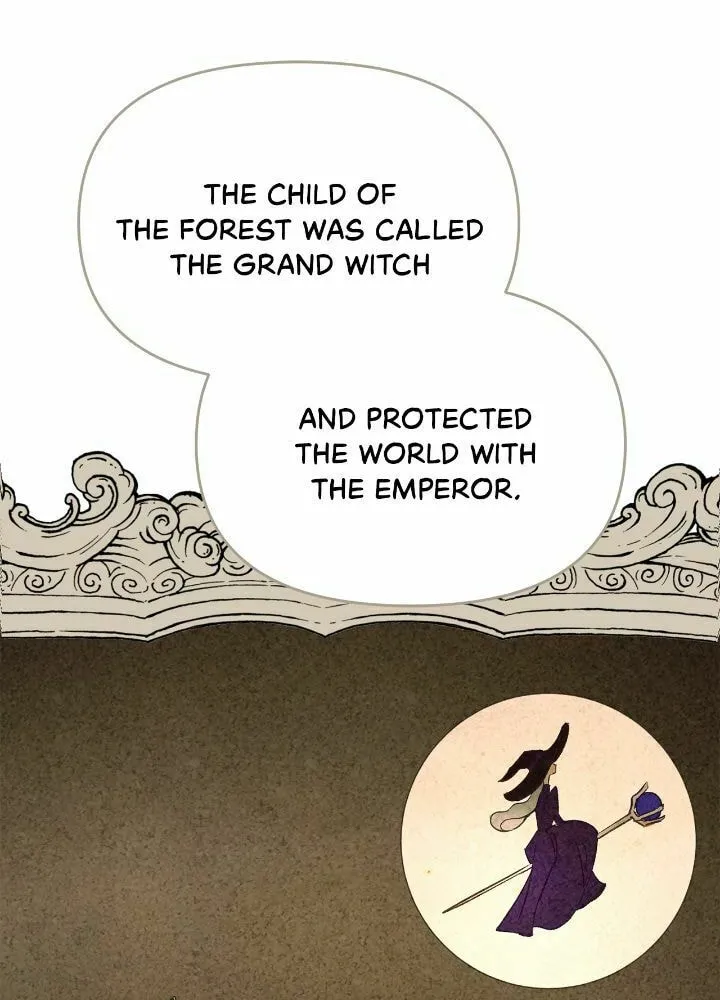 Read Fragrant Magician chapter 1 image 15 on Lezhin