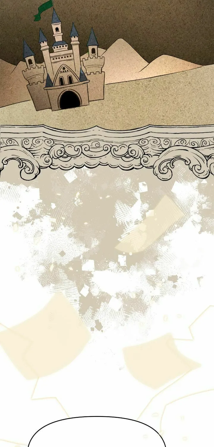 Read Fragrant Magician chapter 1 image 16 on Lezhin