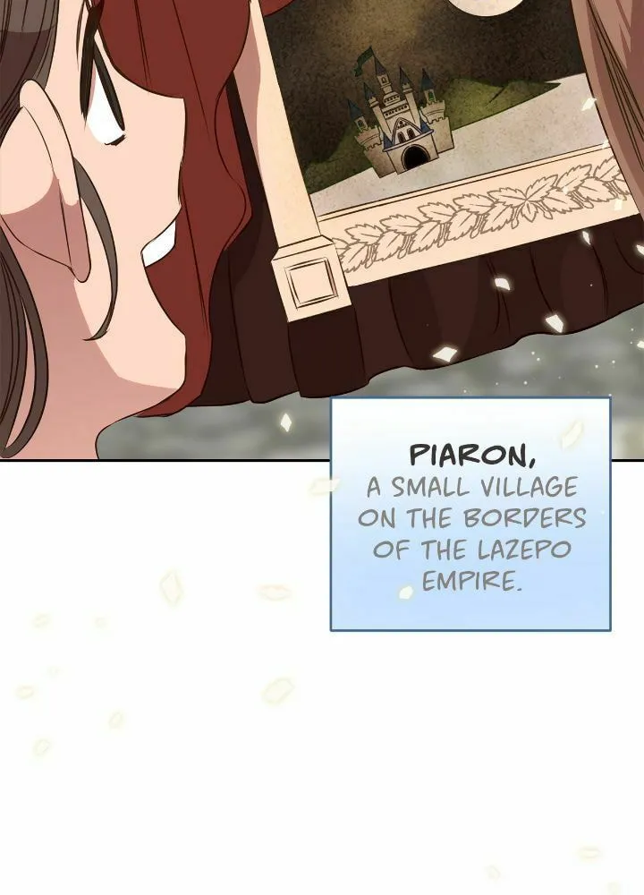 Read Fragrant Magician chapter 1 image 18 on Lezhin