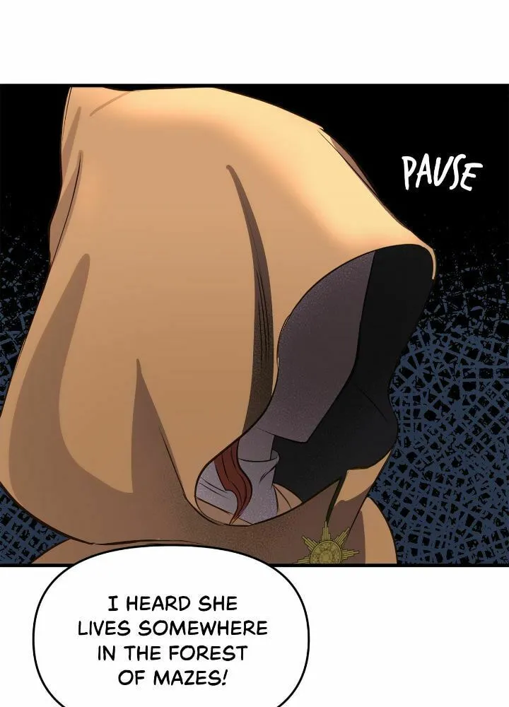 Read Fragrant Magician chapter 1 image 22 on Lezhin