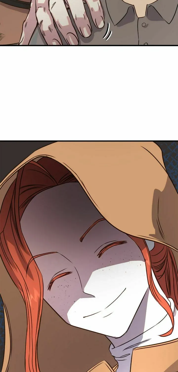 Read Fragrant Magician chapter 1 image 24 on Lezhin