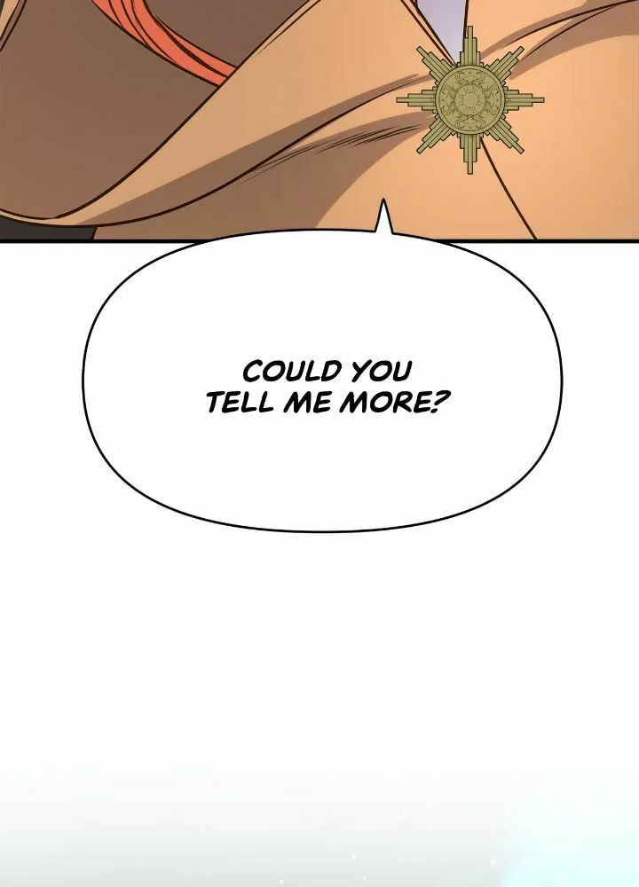 Read Fragrant Magician chapter 1 image 25 on Lezhin