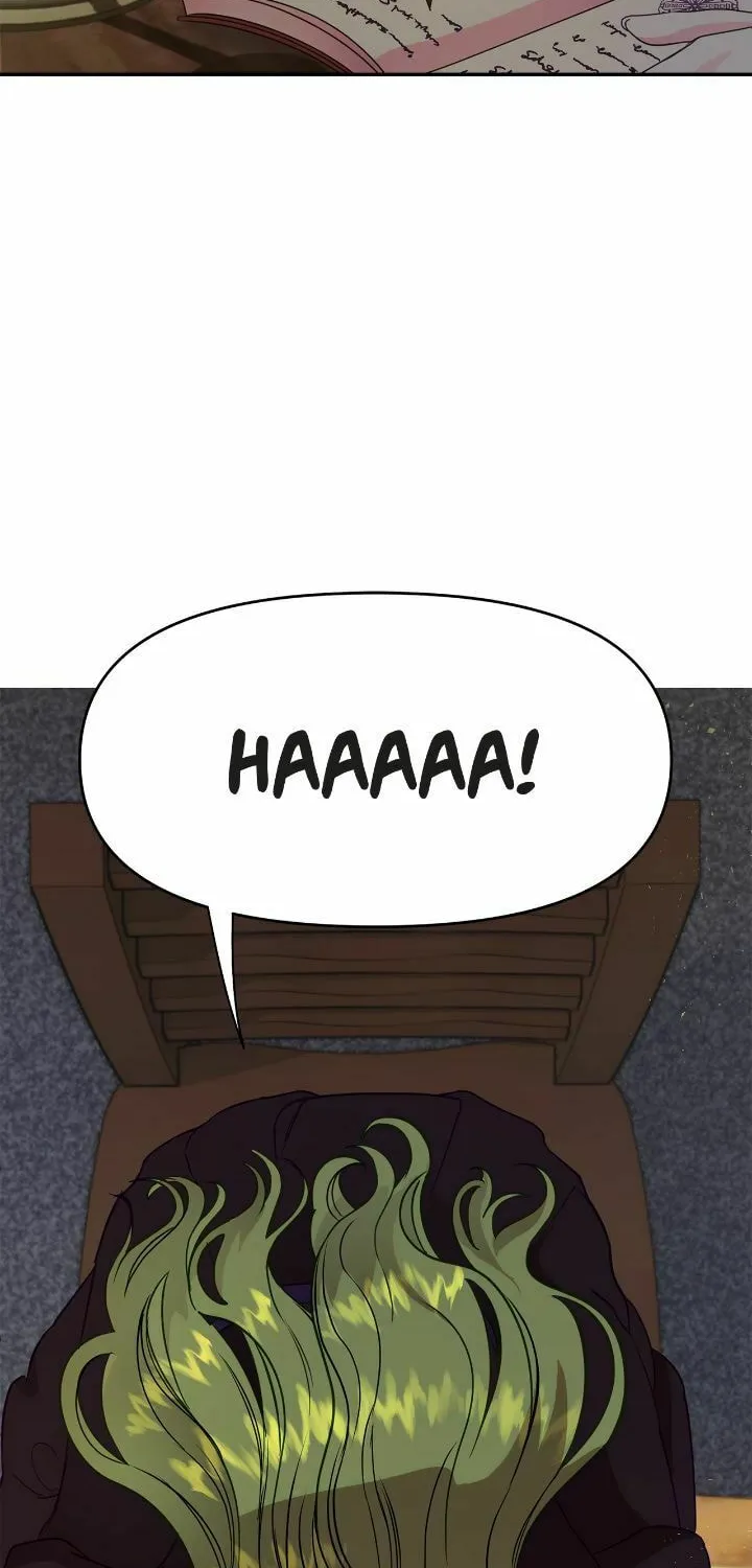 Read Fragrant Magician chapter 1 image 29 on Lezhin