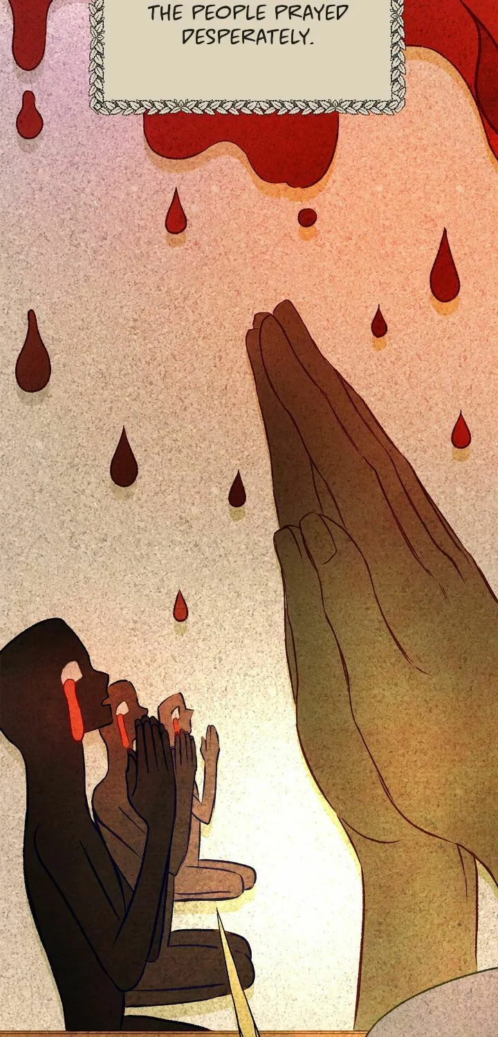 Read Fragrant Magician chapter 1 image 3 on Lezhin