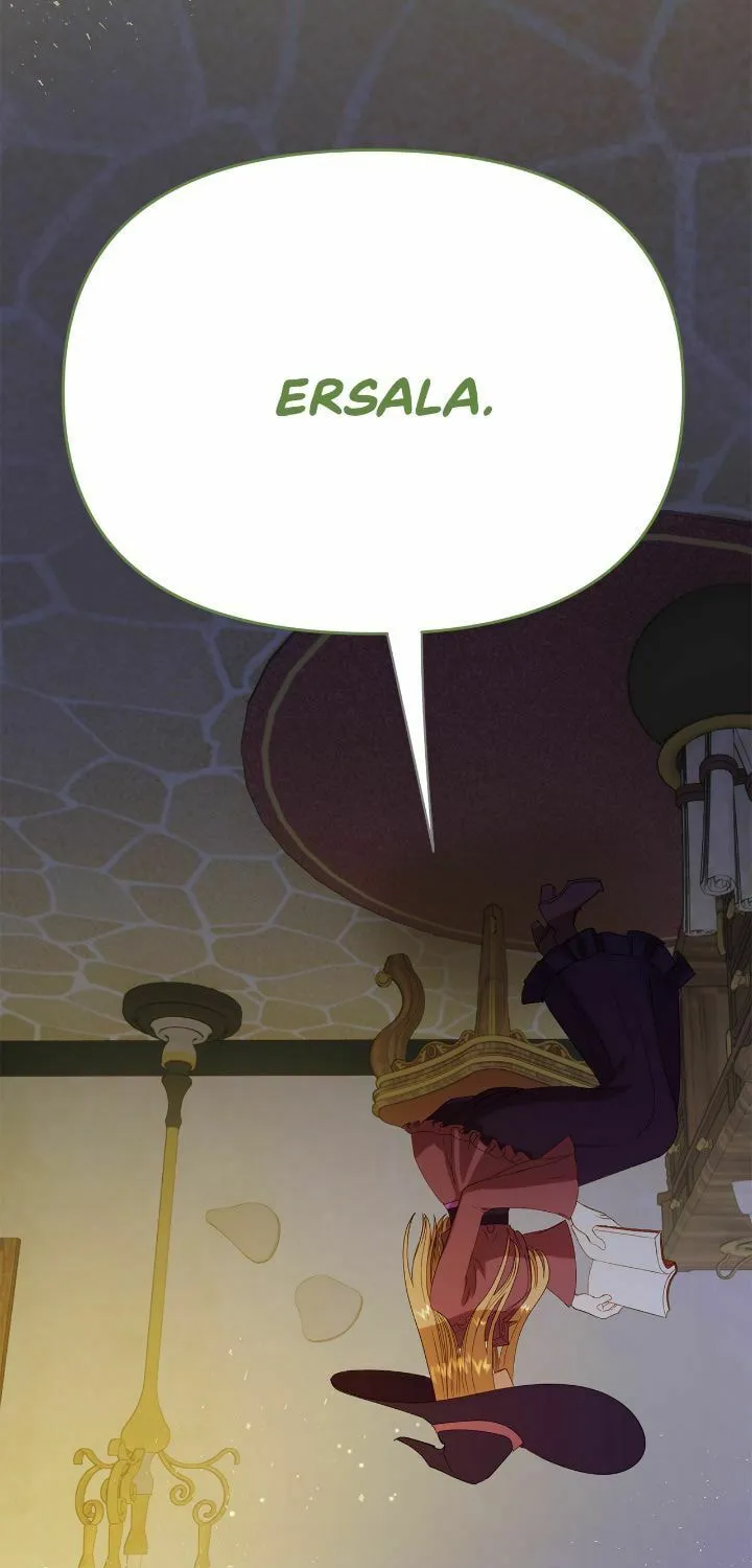 Read Fragrant Magician chapter 1 image 31 on Lezhin