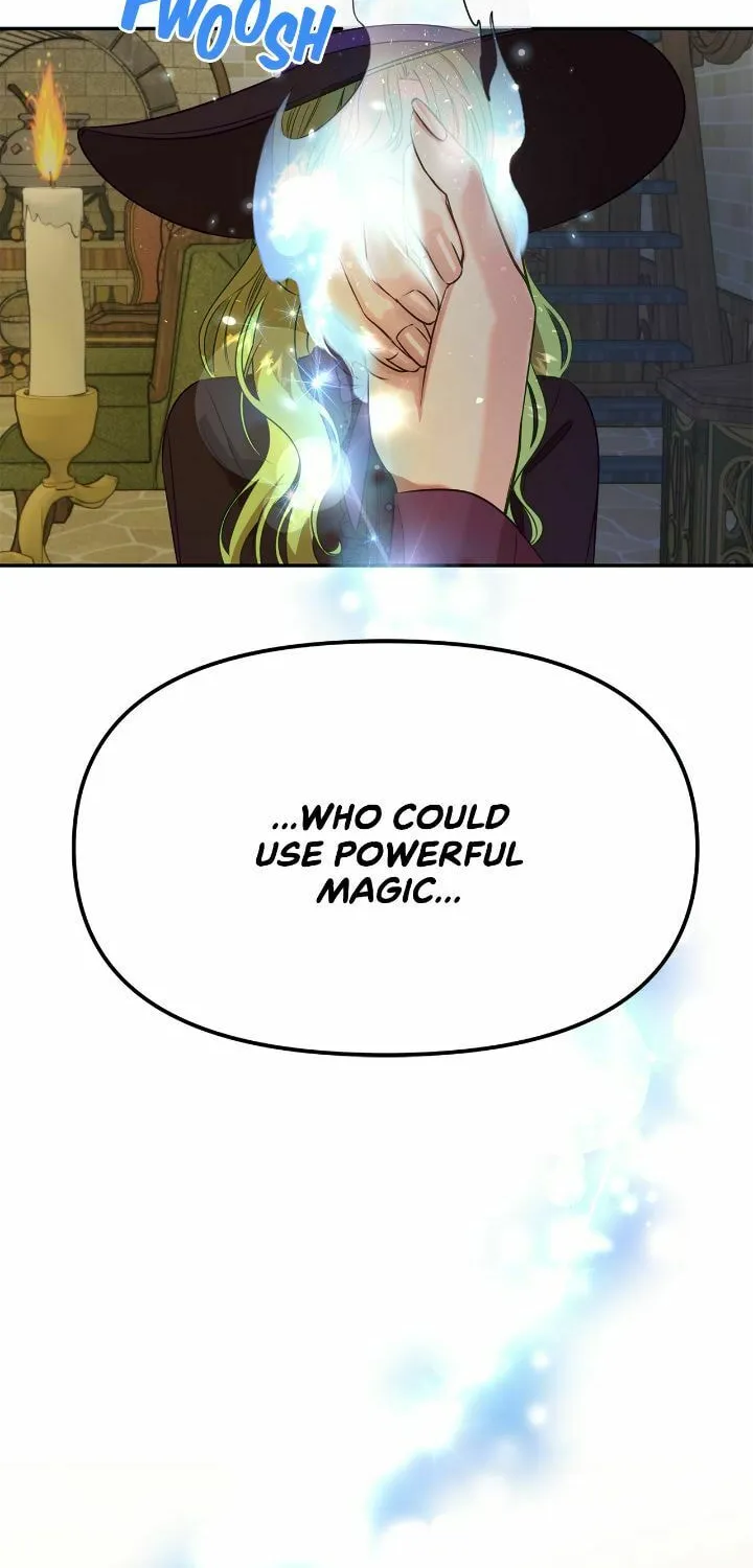 Read Fragrant Magician chapter 1 image 40 on Lezhin