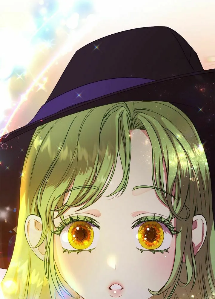 Read Fragrant Magician chapter 1 image 41 on Lezhin