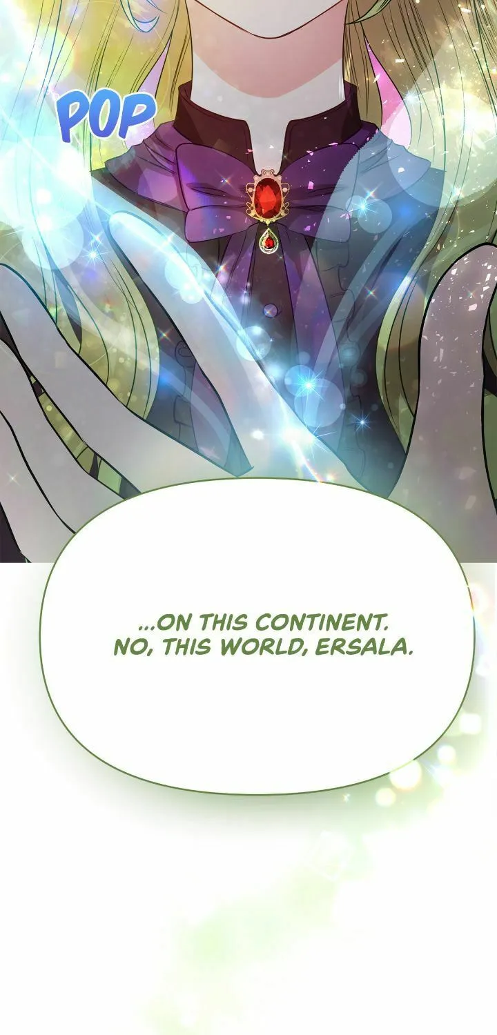Read Fragrant Magician chapter 1 image 42 on Lezhin