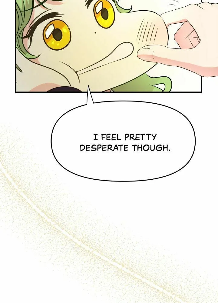 Read Fragrant Magician chapter 1 image 46 on Lezhin