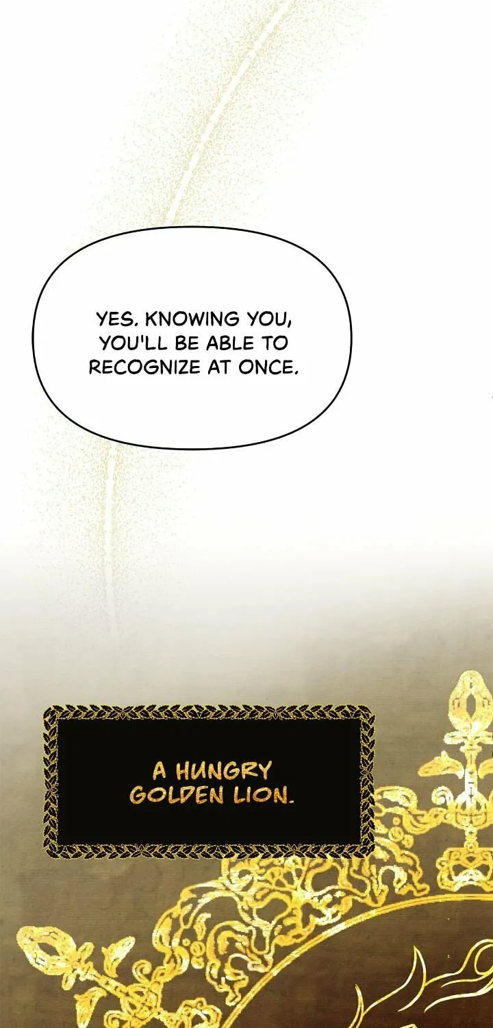 Read Fragrant Magician chapter 1 image 48 on Lezhin