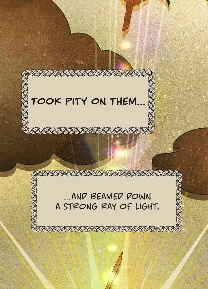 Read Fragrant Magician chapter 1 image 5 on Lezhin