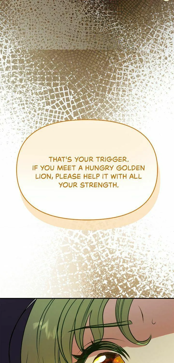Read Fragrant Magician chapter 1 image 50 on Lezhin