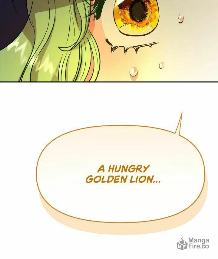 Read Fragrant Magician chapter 1 image 51 on Lezhin