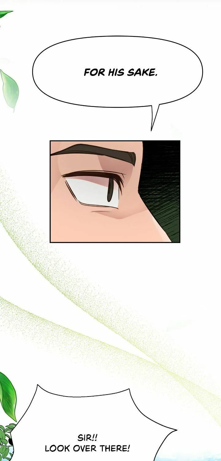 Read Fragrant Magician chapter 1 image 58 on Lezhin