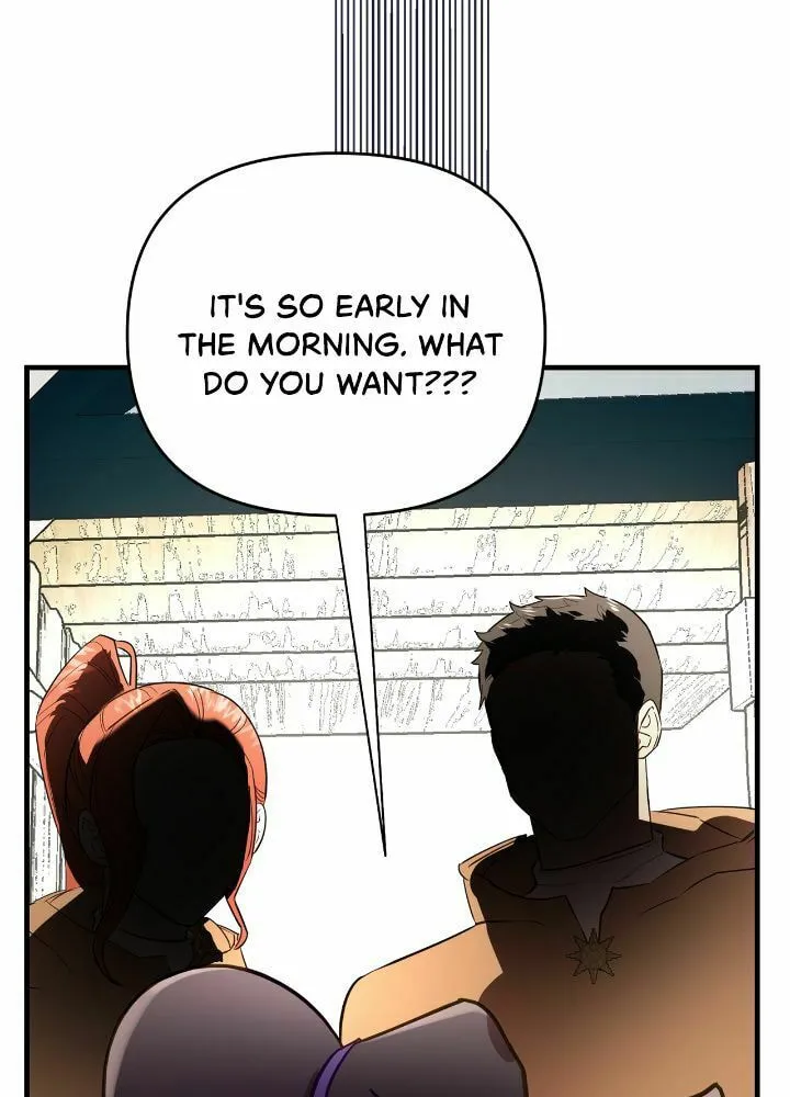 Read Fragrant Magician chapter 1 image 65 on Lezhin