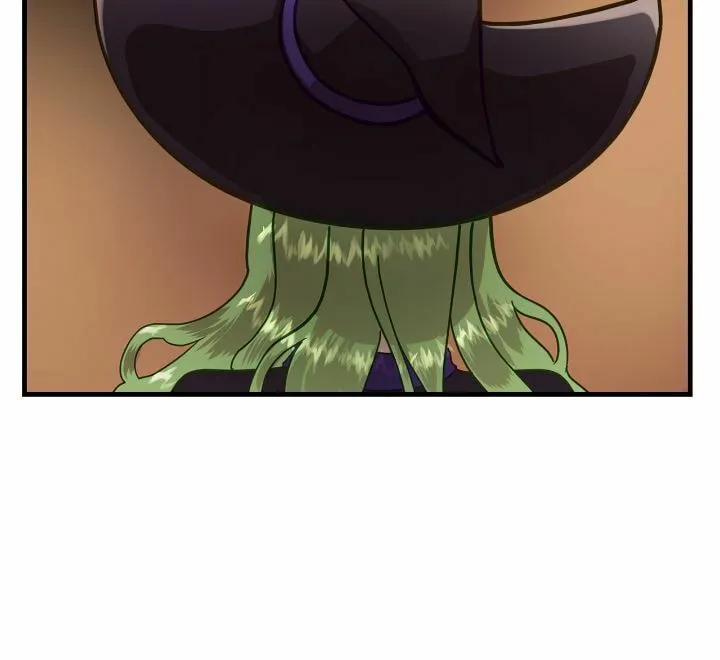 Read Fragrant Magician chapter 1 image 66 on Lezhin
