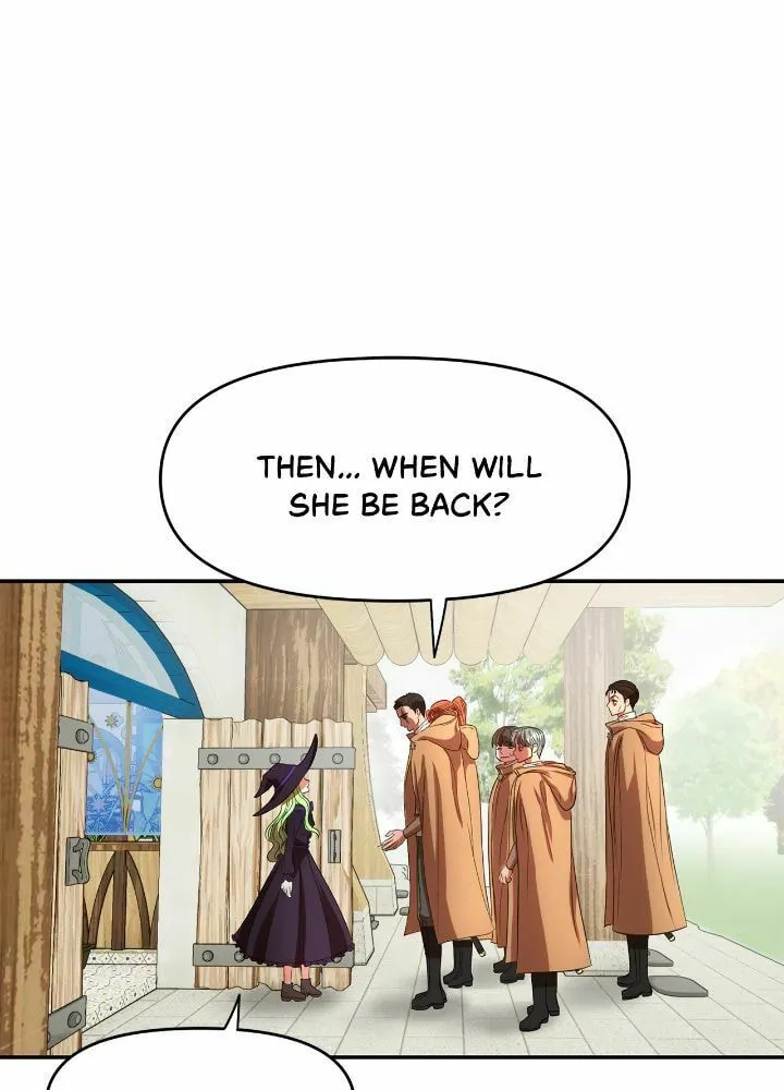 Read Fragrant Magician chapter 1 image 69 on Lezhin