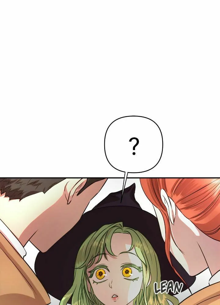Read Fragrant Magician chapter 1 image 80 on Lezhin