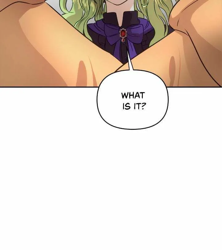 Read Fragrant Magician chapter 1 image 81 on Lezhin