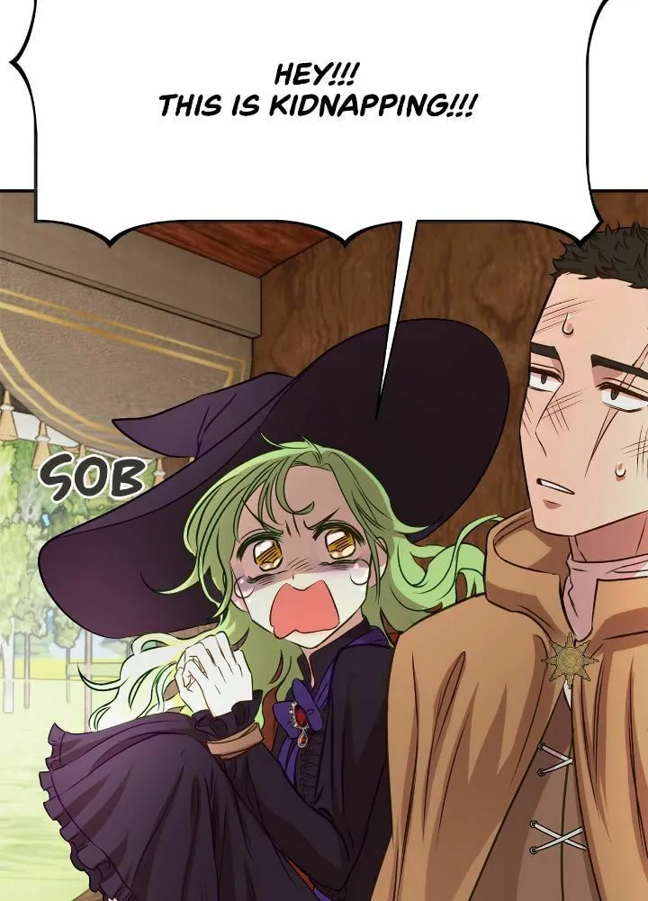Read Fragrant Magician chapter 1 image 84 on Lezhin