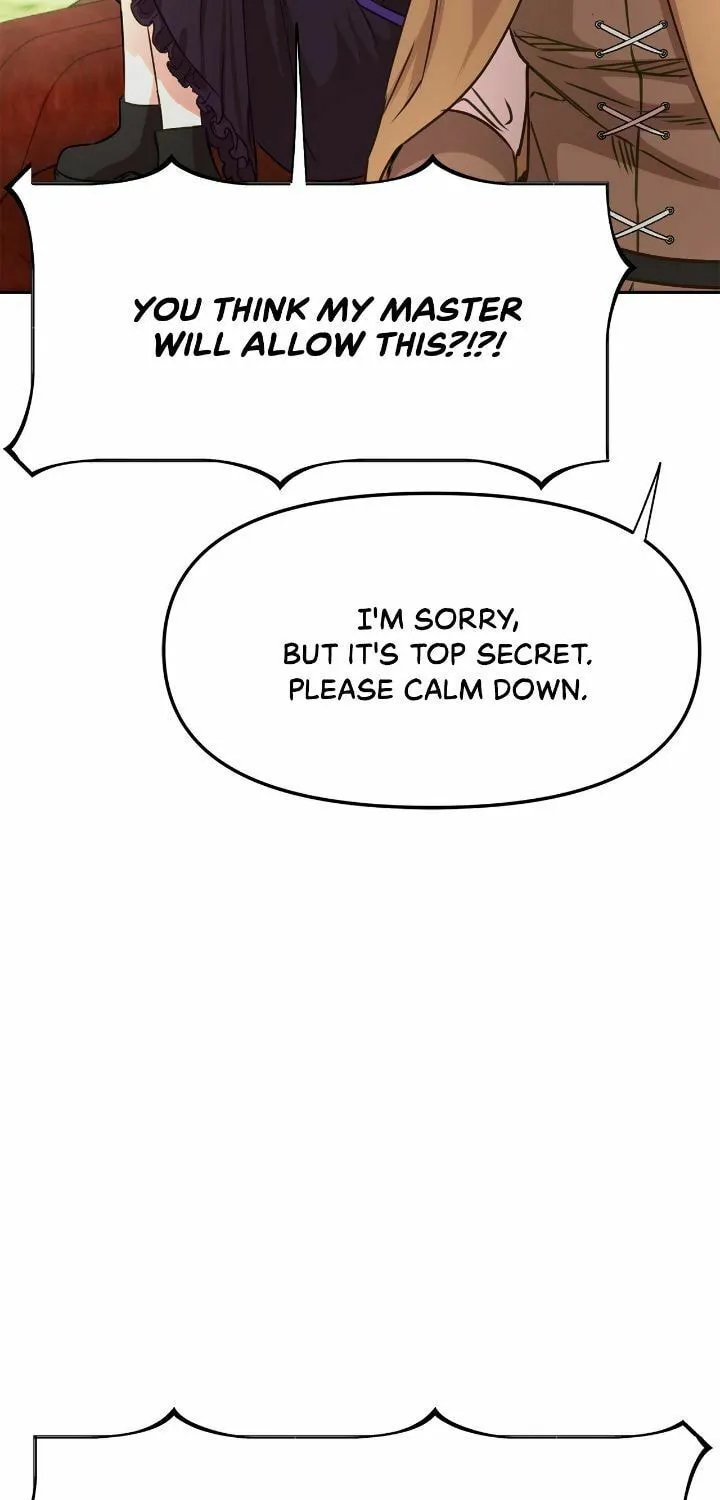 Read Fragrant Magician chapter 1 image 85 on Lezhin