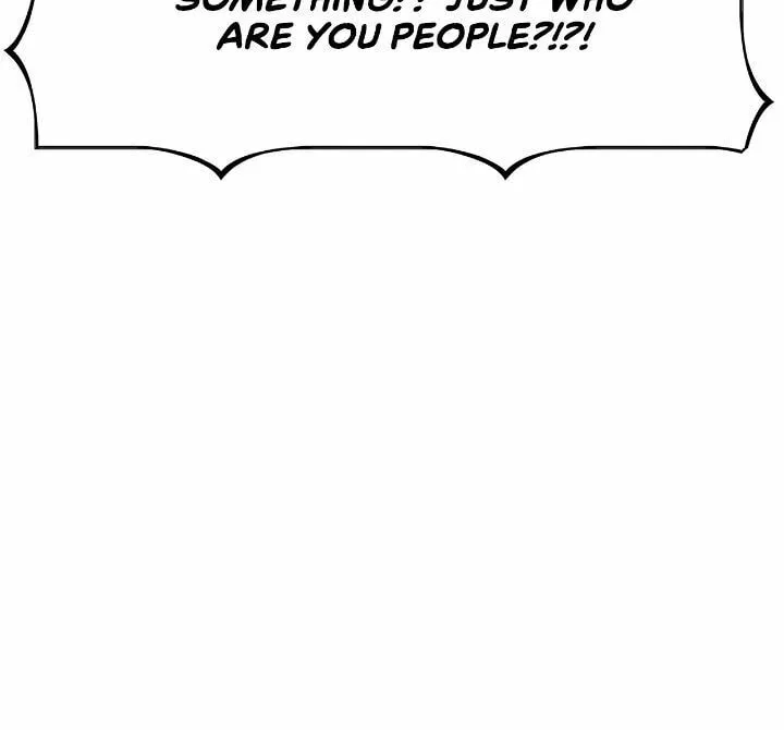 Read Fragrant Magician chapter 1 image 87 on Lezhin